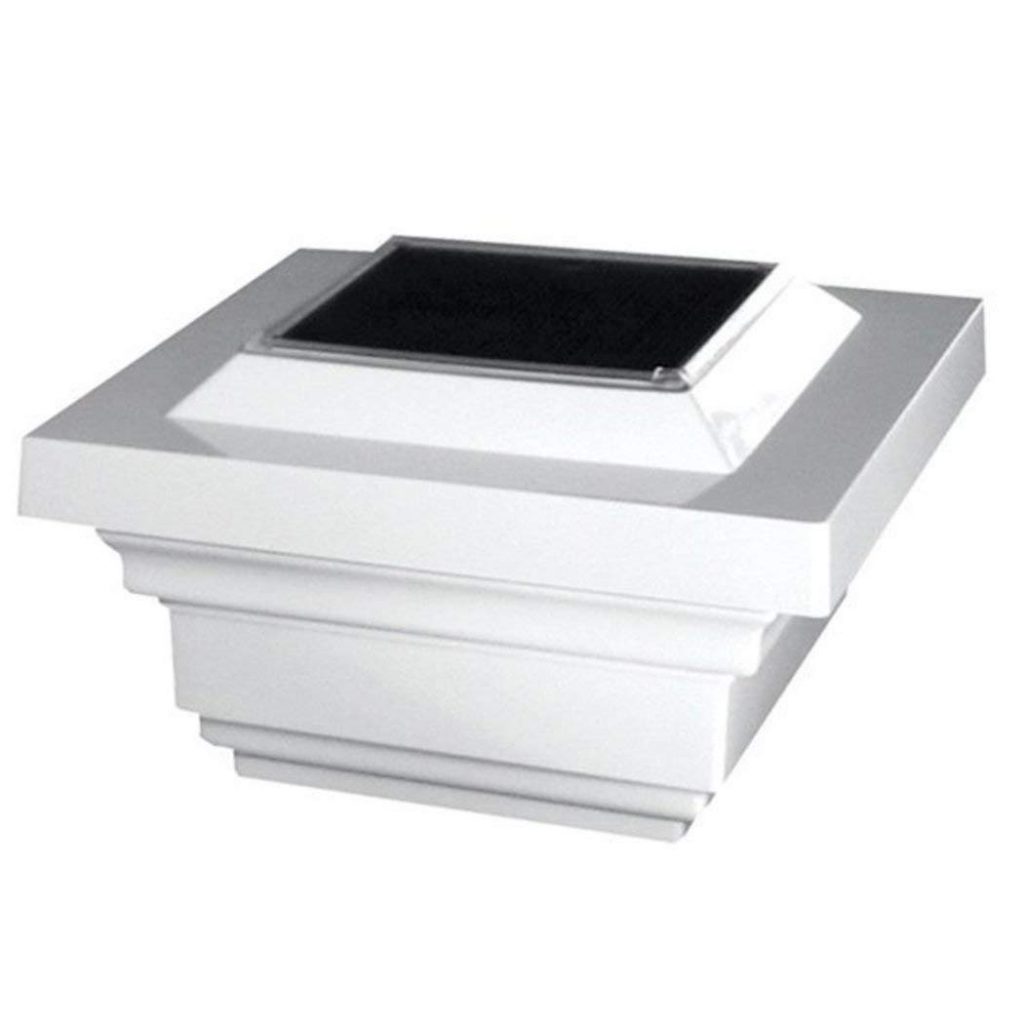 Vinyl Fence Post Caps Wholesale Chain Link Fence Fencing Company