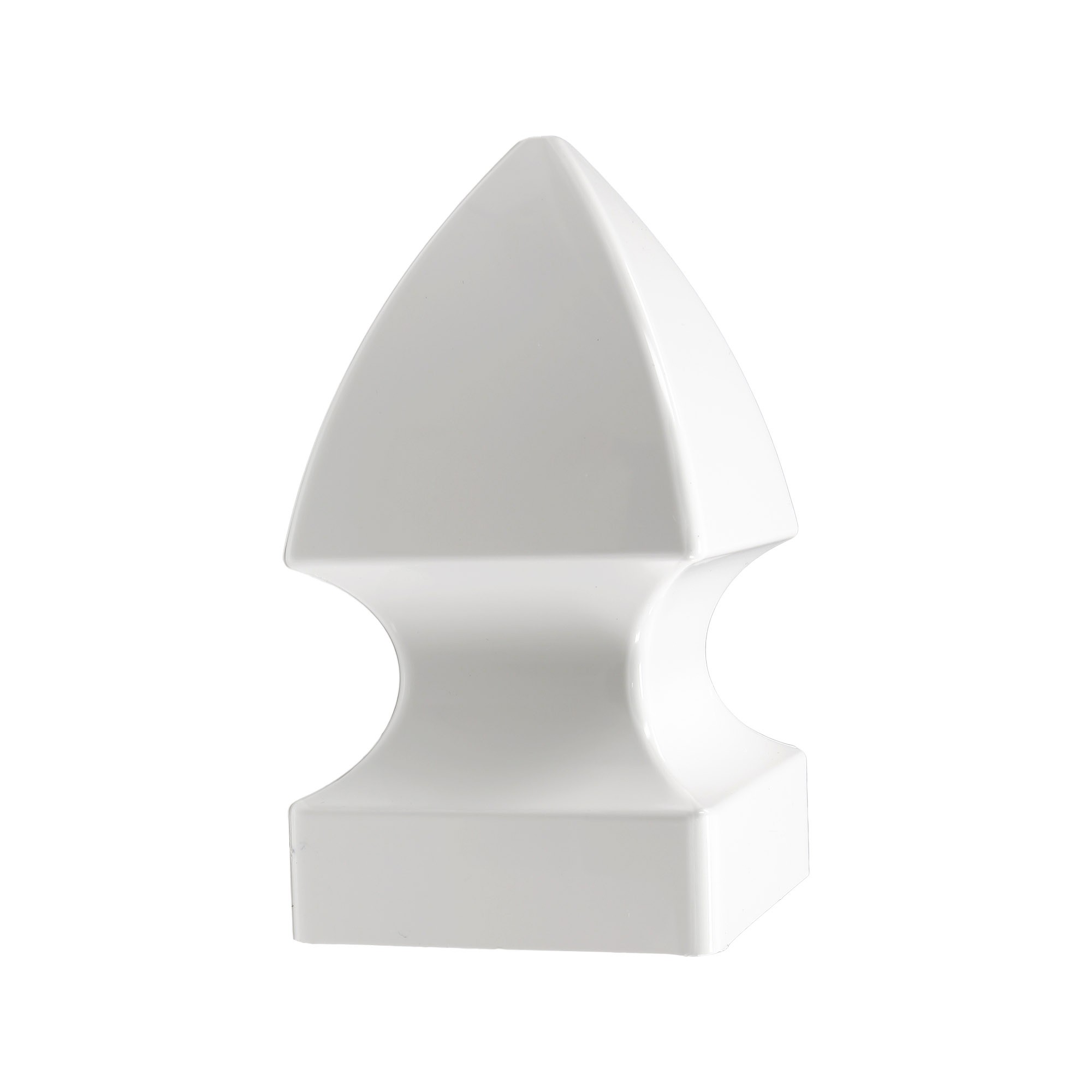 Vinyl Fence Post Caps Wholesale Chain Link Fence Fencing Company