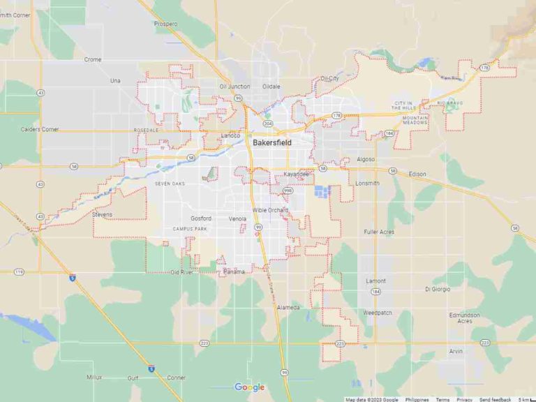 Wholesale Chain Link Fence Bakersfield California Chain...